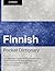 Finnish Pocket Dictionary