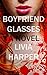Boyfriend Glasses (Greta Be...