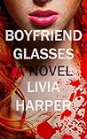 Boyfriend Glasses