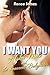 I Want You: Alpha Male and the Innocent Babysitter
