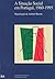 A Situação Social em Portugal (1960-1995)