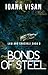 Bonds of Steel (Law and Cru...