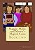 Maggie,Millie, and Merrie's Magical Coins (Book #2)