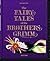The Fairy Tales of the Brothers Grimm