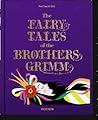The Fairy Tales o...