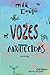 Vozes Anoitecidas