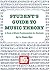 Student's Guide to Music Theory by L. Dean Bye