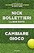 Cambiare gioco by Bob Davis