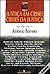 Justiça em crise? : crises da justiça
