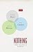 Nothing: Three Inquiries in Buddhism (TRIOS)
