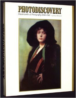 Photodiscovery: Masterworks of Photography, 1840-1940