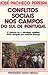Conflitos sociais nos campos do sul de Portugal