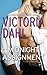 Midnight Assignment by Victoria Dahl