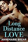 Long Distance Love