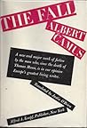 The Fall