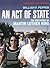 An Act of State by William F. Pepper An Act of State by William F. Pepper
