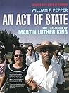 An Act of State: ...