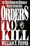 Orders to Kill: T...