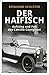 Der Haifisch: Aufstieg und Fall des Camillo Castiglioni (German Edition)