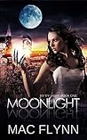 Moonlight