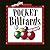 Pocket Billiards