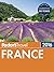 Fodor's France 2016 by Fodor's Travel Publications...