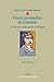 Estudio psicoanalítico de la Paranoia: El caso de la madre asesina de Hildegart (Psicoanálisis/APM) (Spanish Edition)