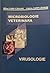 Microbiologie veterinară, Virusologie