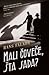Mali čoveče, šta sada? by Hans Fallada
