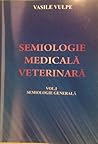 Semiologie medica...