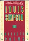 Collected Poems