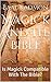 Magick And The Bible by Baal Kadmon
