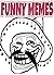 Memes by Memes