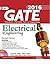 Gate Guide Electrical Engineering 2016 (Old Edition)