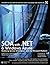 SOA with .NET and Windows A...