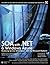 SOA with .NET and Windows Azure: Realizing Service-Orientation with the Microsoft Platform