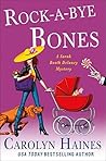 Rock-a-Bye Bones