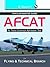 AFCAT (Air Force Common Admission Test) Exam Guide