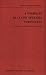 A formação da classe operária portuguesa : antologia da imprensa operária (1850-1934)