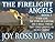 The Firelight Angels Book I