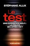 Le Test