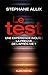 Le Test