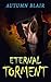 Eternal Torment