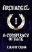 A Conspiracy of Fate (Archa...