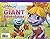 GIANT ADVENTURES - B