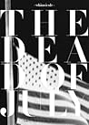 The Dead of July by whimsicule The Dead of July by whimsicule