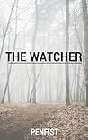 The Watcher