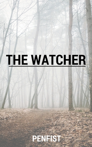 The Watcher