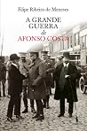 A Grande Guerra d...