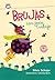 Brujas con poco trabajo (KF8) (Spanish Edition)